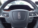 Thumbnail image of 2023 Lincoln Nautilus at Star Lincoln, Inc.