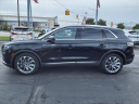 Thumbnail image of 2023 Lincoln Nautilus at Star Lincoln, Inc.