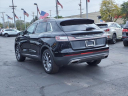 Thumbnail image of 2023 Lincoln Nautilus at Star Lincoln, Inc.