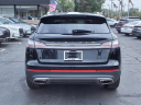 Thumbnail image of 2023 Lincoln Nautilus at Star Lincoln, Inc.