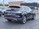 Thumbnail image of 2023 Lincoln Nautilus at Star Lincoln, Inc.