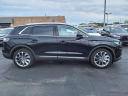 Thumbnail image of 2023 Lincoln Nautilus at Star Lincoln, Inc.