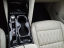 2022 Buick Envision Avenir at Serra Buick Gmc Champaign