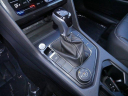 Thumbnail image of 2024 Volkswagen Tiguan at LutherWestsideVolkswagen New
