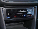 Thumbnail image of 2024 Volkswagen Tiguan at LutherWestsideVolkswagen New