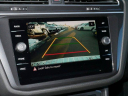 Thumbnail image of 2024 Volkswagen Tiguan at LutherWestsideVolkswagen New
