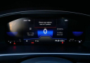 Thumbnail image of 2024 Volkswagen Tiguan at LutherWestsideVolkswagen New