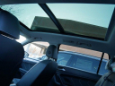 Thumbnail image of 2024 Volkswagen Tiguan at LutherWestsideVolkswagen New