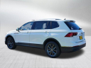 Thumbnail image of 2024 Volkswagen Tiguan at LutherWestsideVolkswagen New