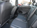 Thumbnail image of 2024 Volkswagen Tiguan at LutherWestsideVolkswagen New