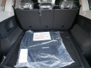 Thumbnail image of 2024 Volkswagen Tiguan at LutherWestsideVolkswagen New