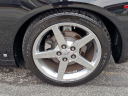 Thumbnail image of 2007 Chevrolet Corvette at Leopardi Auto Sales