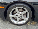 Thumbnail image of 2007 Chevrolet Corvette at Leopardi Auto Sales