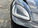 Thumbnail image of 2007 Chevrolet Corvette at Leopardi Auto Sales