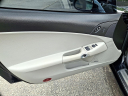 Thumbnail image of 2007 Chevrolet Corvette at Leopardi Auto Sales