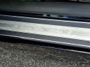 Thumbnail image of 2007 Chevrolet Corvette at Leopardi Auto Sales