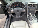 Thumbnail image of 2007 Chevrolet Corvette at Leopardi Auto Sales