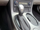 Thumbnail image of 2007 Chevrolet Corvette at Leopardi Auto Sales