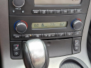 Thumbnail image of 2007 Chevrolet Corvette at Leopardi Auto Sales