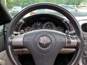 Thumbnail image of 2007 Chevrolet Corvette at Leopardi Auto Sales