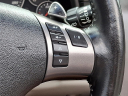 Thumbnail image of 2007 Chevrolet Corvette at Leopardi Auto Sales