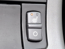 Thumbnail image of 2007 Chevrolet Corvette at Leopardi Auto Sales