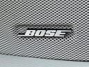 Thumbnail image of 2007 Chevrolet Corvette at Leopardi Auto Sales