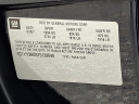 Thumbnail image of 2007 Chevrolet Corvette at Leopardi Auto Sales