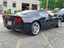 Thumbnail image of 2007 Chevrolet Corvette at Leopardi Auto Sales