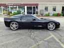 Thumbnail image of 2007 Chevrolet Corvette at Leopardi Auto Sales