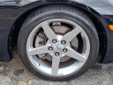 Thumbnail image of 2007 Chevrolet Corvette at Leopardi Auto Sales
