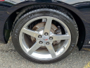 Thumbnail image of 2007 Chevrolet Corvette at Leopardi Auto Sales