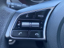 2021 Kia Seltos LX at Town North Mazda