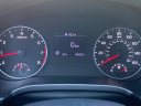 Thumbnail image of 2021 Kia Seltos at Town North Mazda