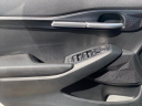 Thumbnail image of 2021 Kia Seltos at Town North Mazda