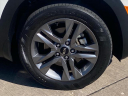 Thumbnail image of 2021 Kia Seltos at Town North Mazda