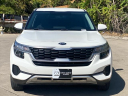 Thumbnail image of 2021 Kia Seltos at Town North Mazda
