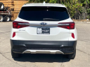 Thumbnail image of 2021 Kia Seltos at Town North Mazda