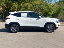 Thumbnail image of 2021 Kia Seltos at Town North Mazda