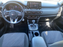 Thumbnail image of 2021 Kia Seltos at Town North Mazda