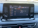Thumbnail image of 2021 Kia Seltos at Town North Mazda