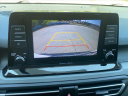 Thumbnail image of 2021 Kia Seltos at Town North Mazda