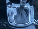 Thumbnail image of 2021 Kia Seltos at Town North Mazda