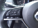 Thumbnail image of 2022 Nissan Altima at Gary Mathews Motors