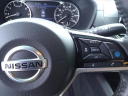 2022 Nissan Altima 2.5 SV at Gary Mathews Motors