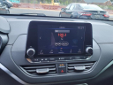 Thumbnail image of 2022 Nissan Altima at Gary Mathews Motors