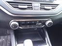 Thumbnail image of 2022 Nissan Altima at Gary Mathews Motors