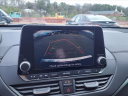 Thumbnail image of 2022 Nissan Altima at Gary Mathews Motors
