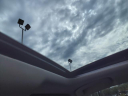 Thumbnail image of 2022 Nissan Altima at Gary Mathews Motors