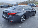 Thumbnail image of 2022 Nissan Altima at Gary Mathews Motors